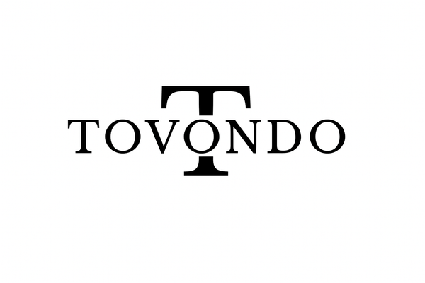 Tovondo